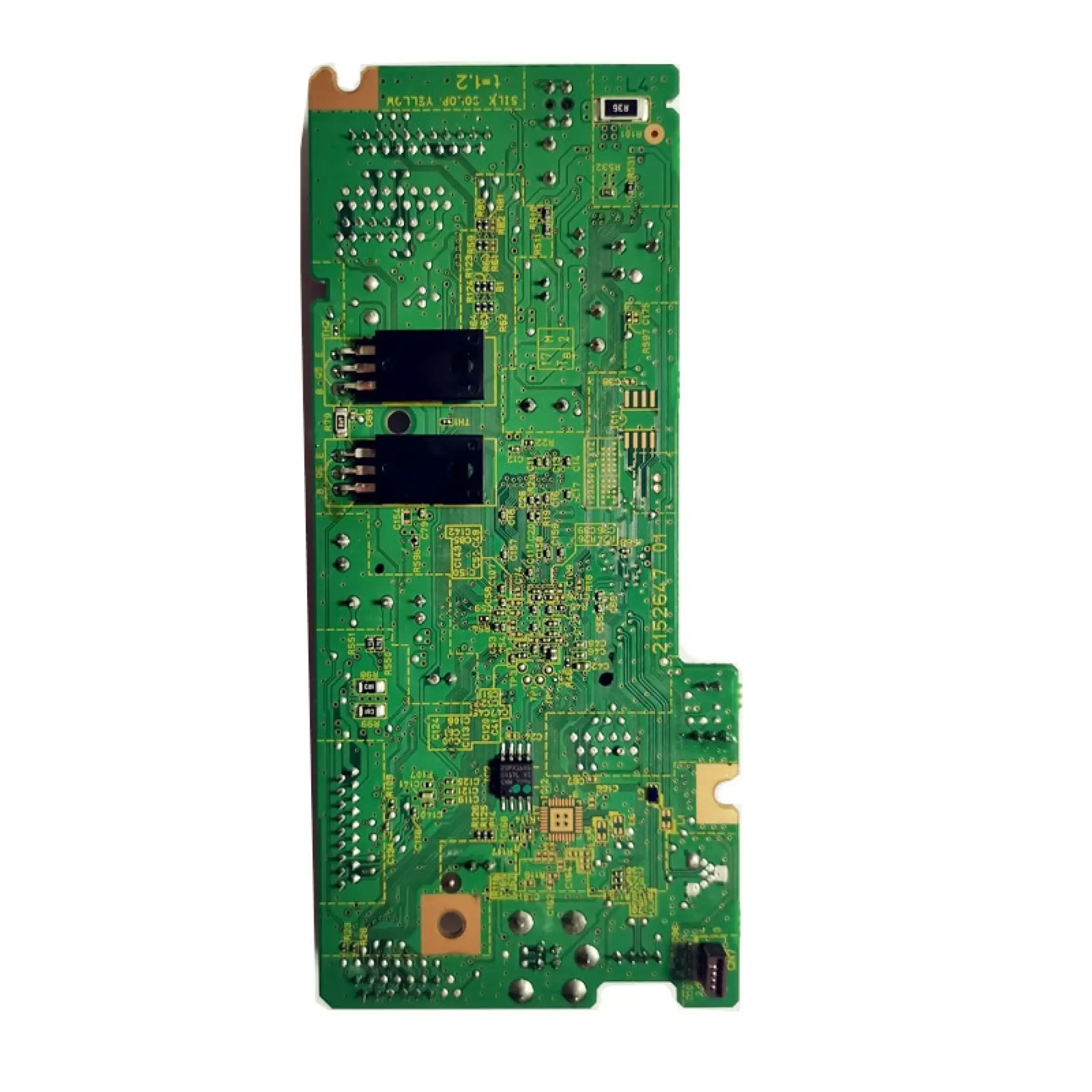 epson l380 main board price