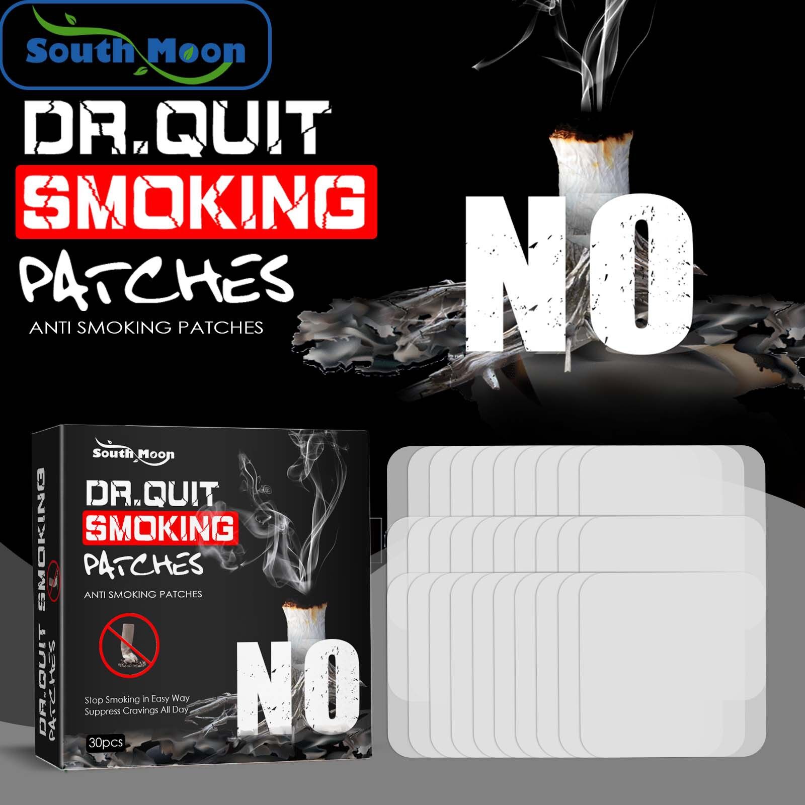 South moon miếng dán chống hút thuốc miếng dán cai thuốc lá miếng dán cai thuốc lá miếng dán chống hút thuốc lá miếng dán cai thuốc lá cây tự nhiên không hút thuốc chăm sóc sức khỏe
