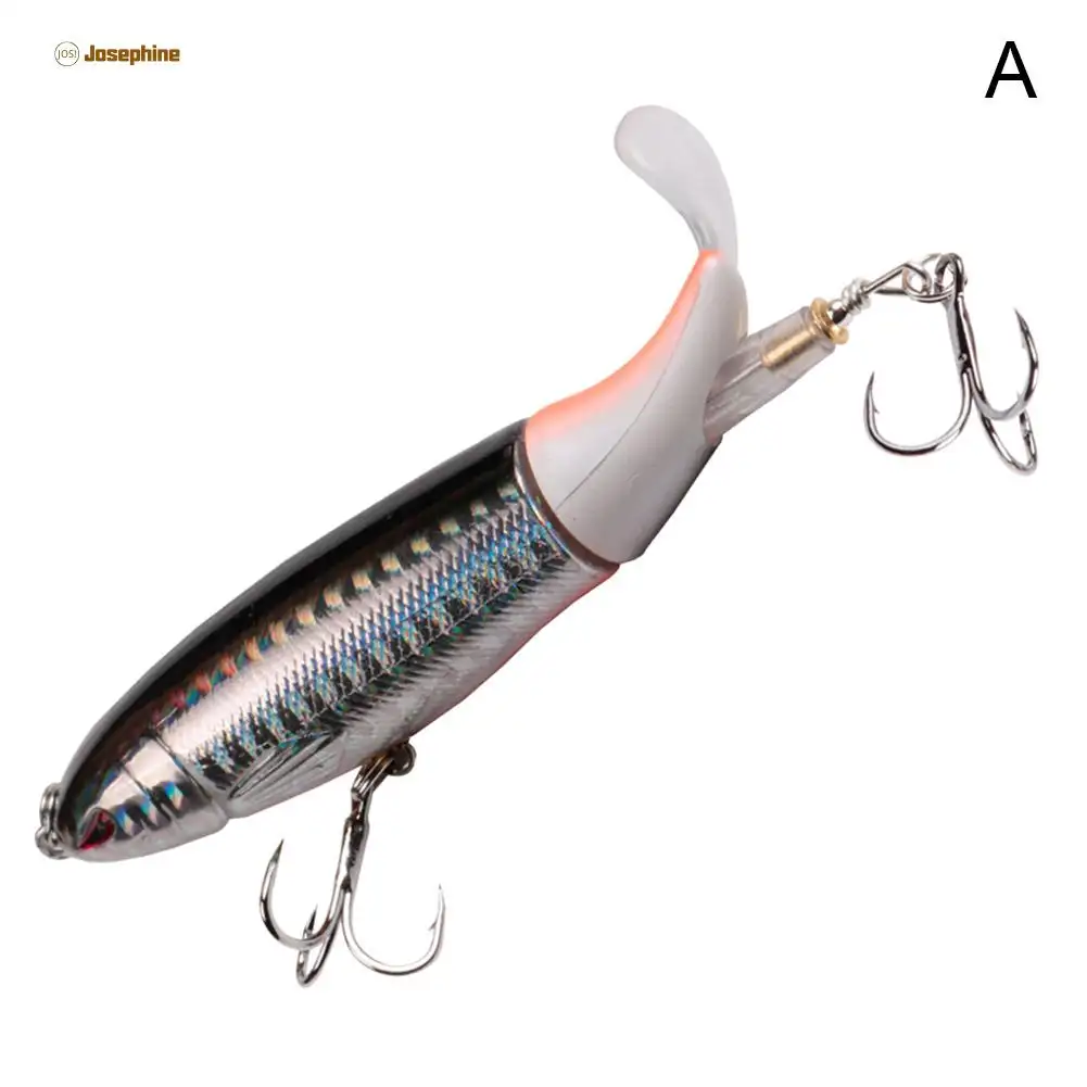 Floating fish hooks Clearance
