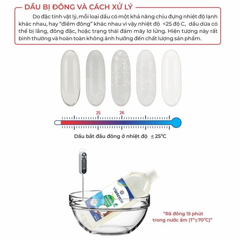 hKPcbcU7LaHfKWiXdobH_simg_d0daf0_800x1200_max.jpg