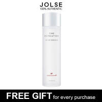 MISSHA Time Revolution The First Essence 5X 150ml