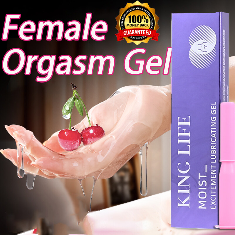 Jinsiy xulq-atvorda deviatsiyaning seksaptologiyasi