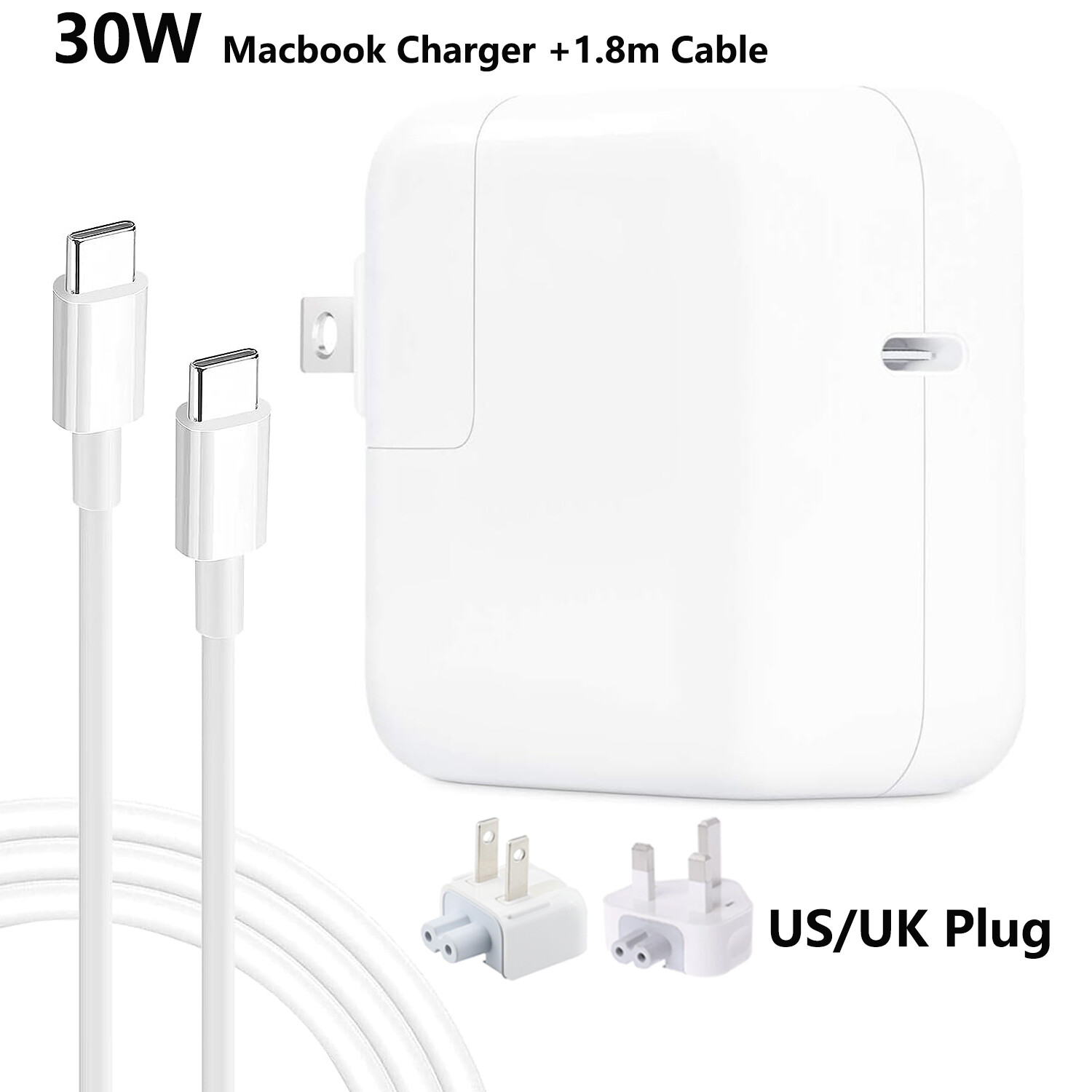 Fast Charging Charging Iphone With Macbook Pro Charger Magsafe