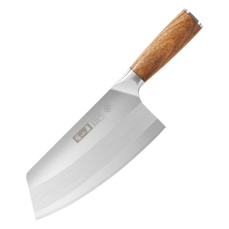 Gambar Zhang Xiaoquan chopper household kitchen chef special super fast slicing knife sharp handiworktomeat cutter kitchen