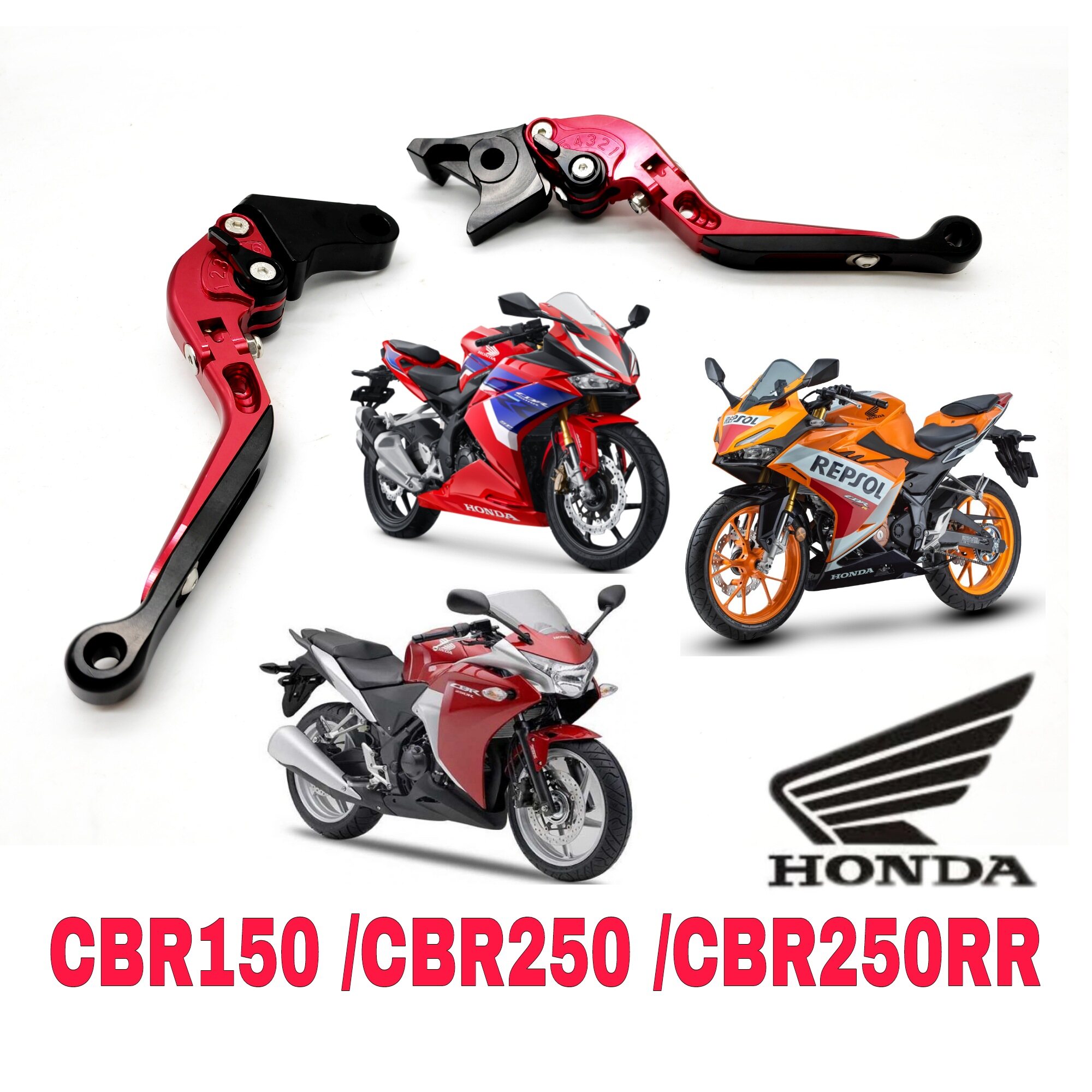 Cbr 250rr Cbr 150r Body Parts Cbr 250rr Cbr 150 Body Parts Price