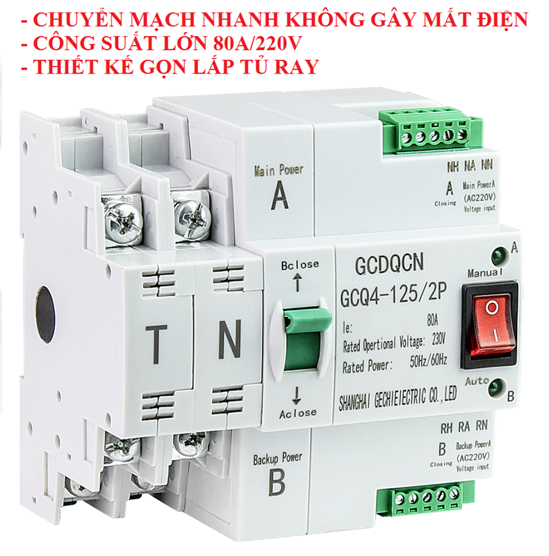 Obn5B7_simg_d0daf0_800x1200_max.png