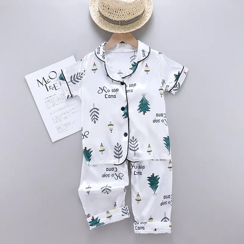 baby sleepwear