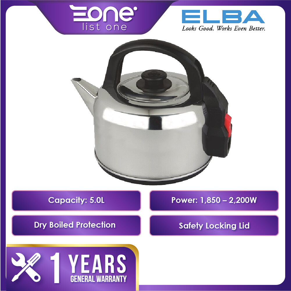 Enbliss 2.5L Safe Laundry Detergent CLN-EBS4653