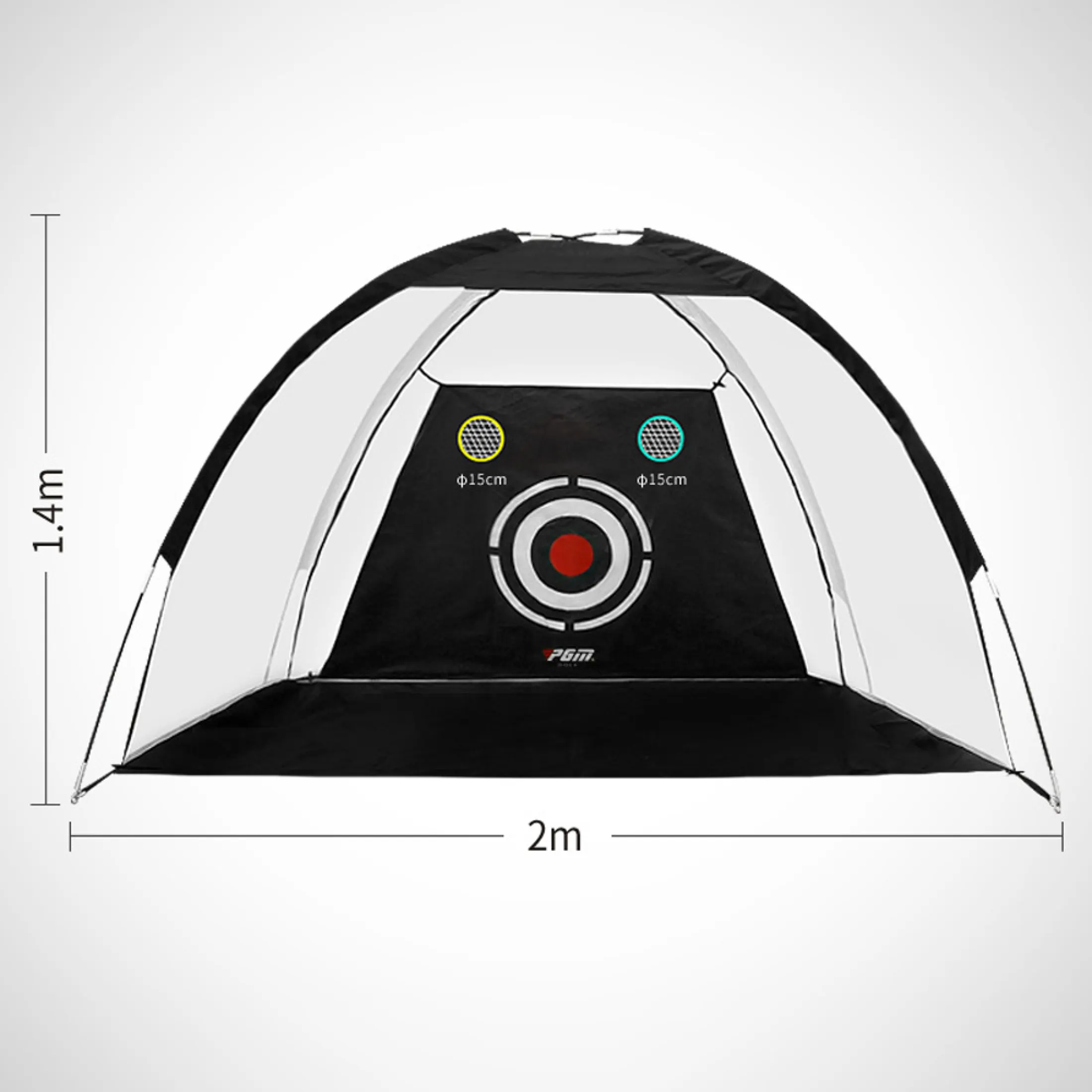 golf training tools and accessories