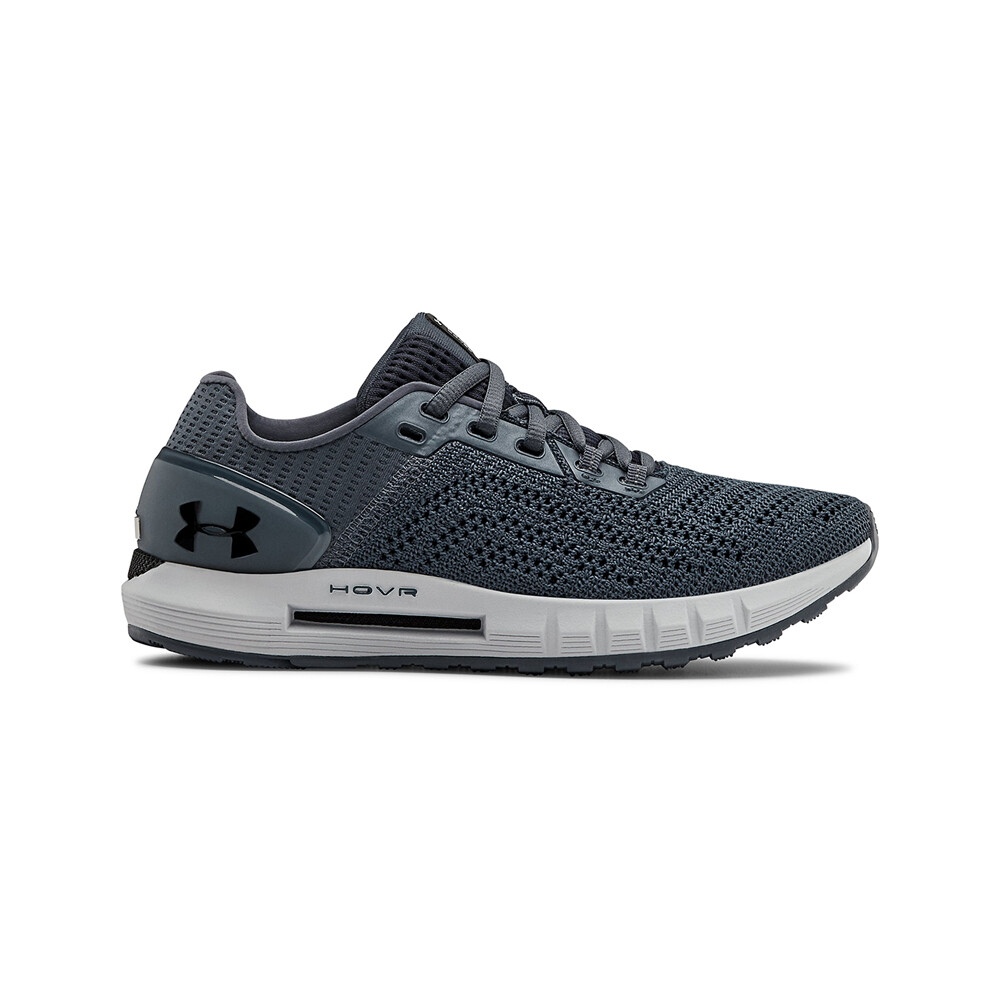 ua women's hovr sonic 2