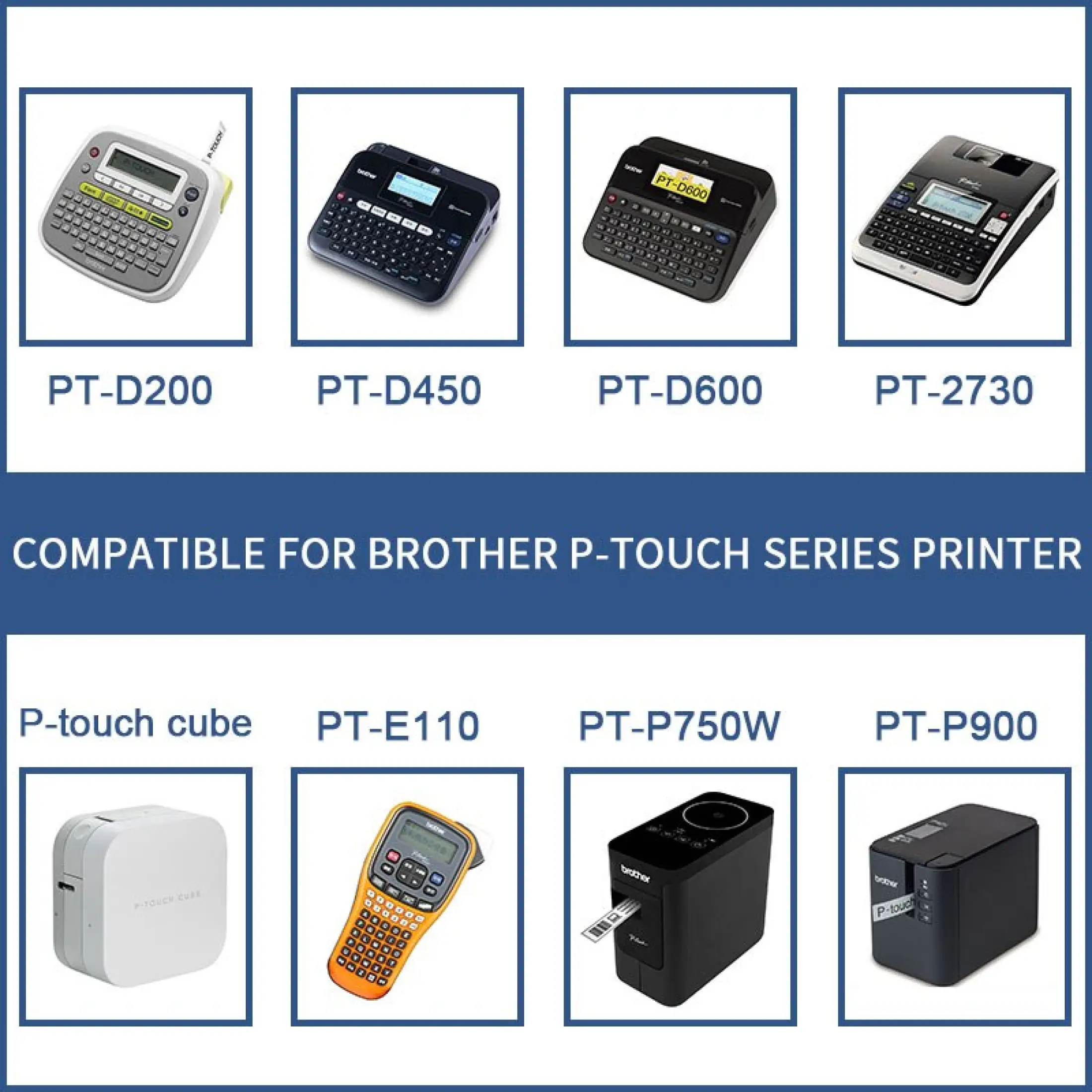 brother p touch 1880