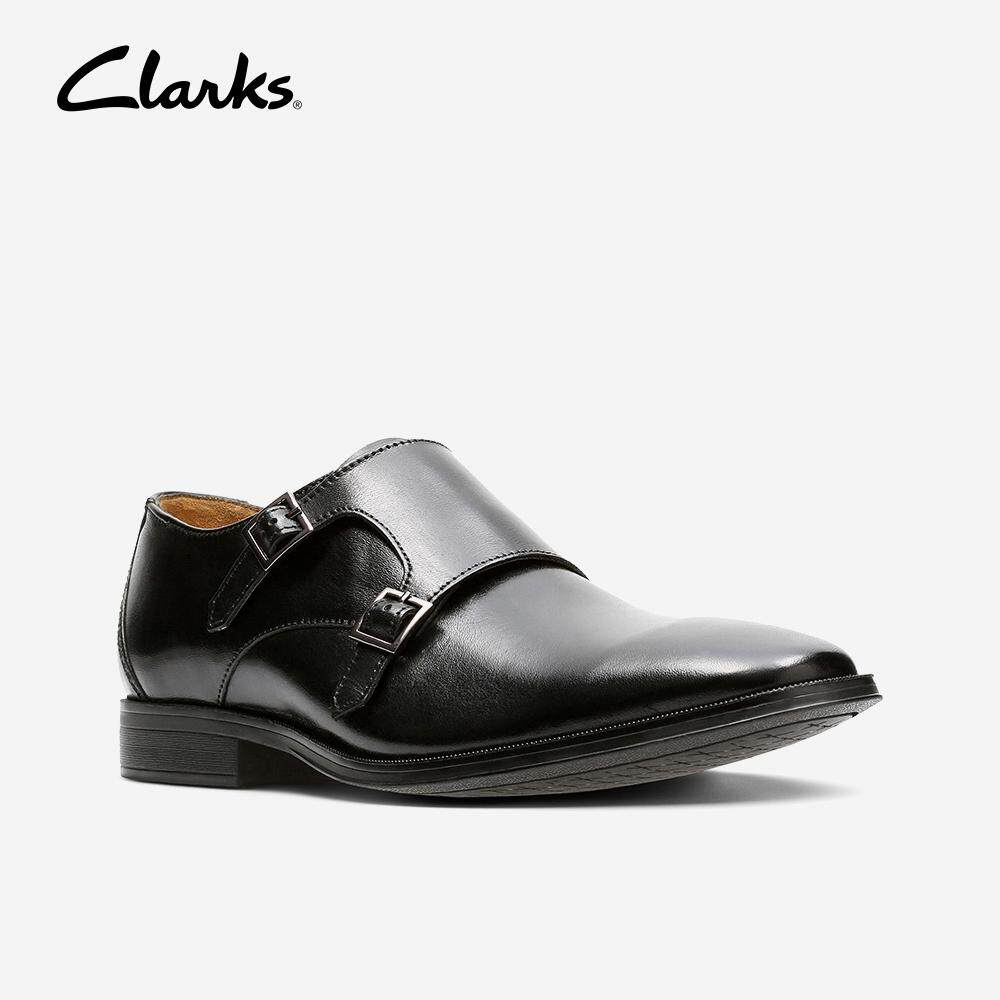 clarks wide fit shoes sale