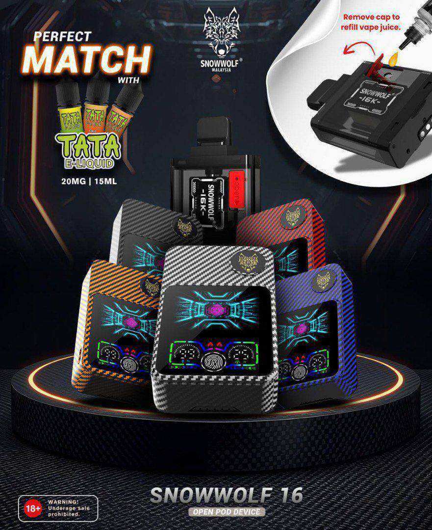 elfbar nachfüll pod läuft aus AJ Vape Triple Two is a must-try with it's unique mixed berries fruit  flavor, coupled with menthol to give you an extremely refreshing draw. AJ  Vape Triple 222 is perfect for a