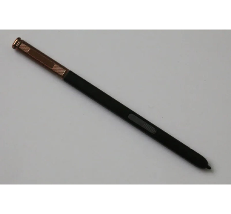 Galaxy Note Can You Use S Pen On Ipad The Best Stylus For IPad - Main Image