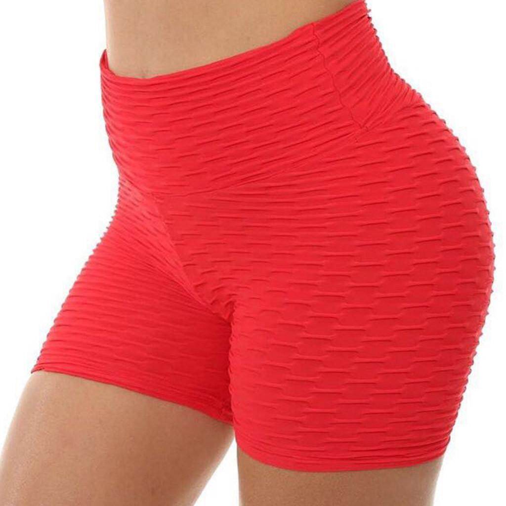 Tight Yoga Shorts Flash Sales, 54% OFF 