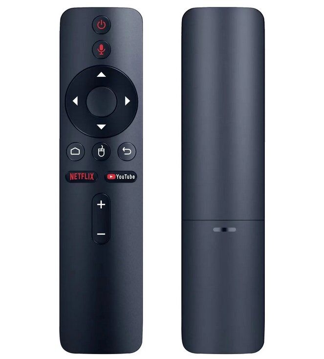 Q5 điều khiển từ xa cho TV Box