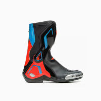 dainese torque 3 riding boot for mens race shoes in stock