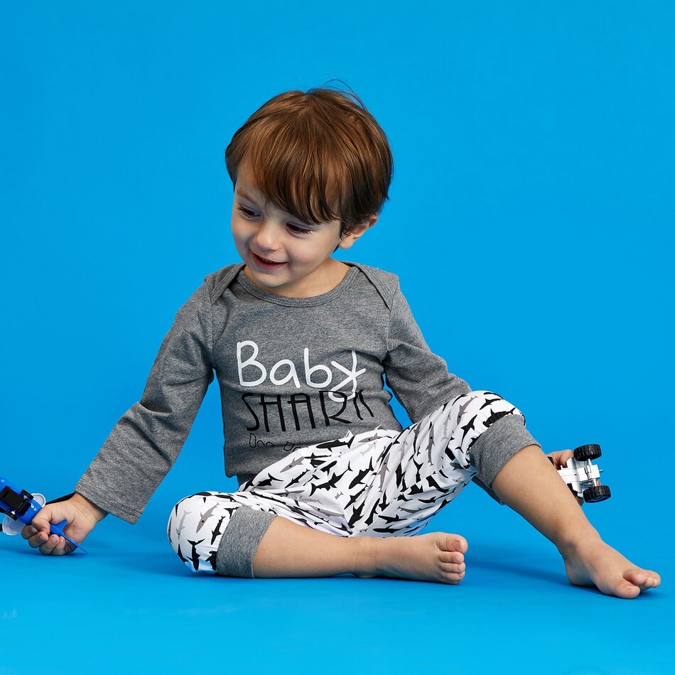 pat pat baby boy clothes