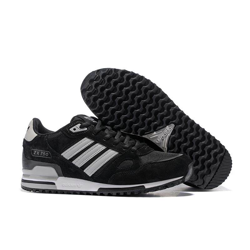 adidas zx 750 winter