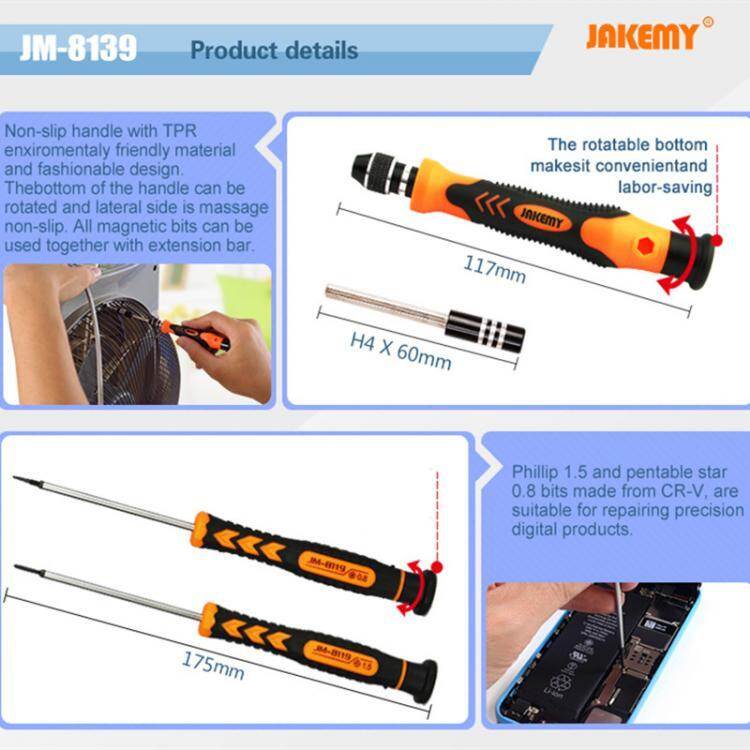 18535-description-5-l10.jpg