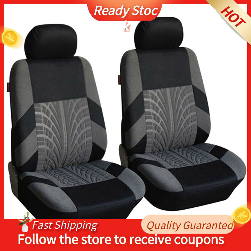 Bao Bọc Ghế Xe Hơi Leiclh, Bộ Bọc Ghế Xe Hơi Ô Tô Theo Dõi Chi Tiết Tạo Kiểu Bốn Mùa