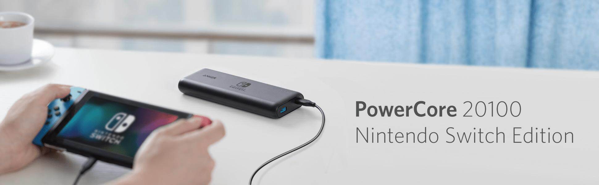 anker solix portable power station Anker SOLIX C2000 Gen2 Portable Power Station + 400w Solar Panel