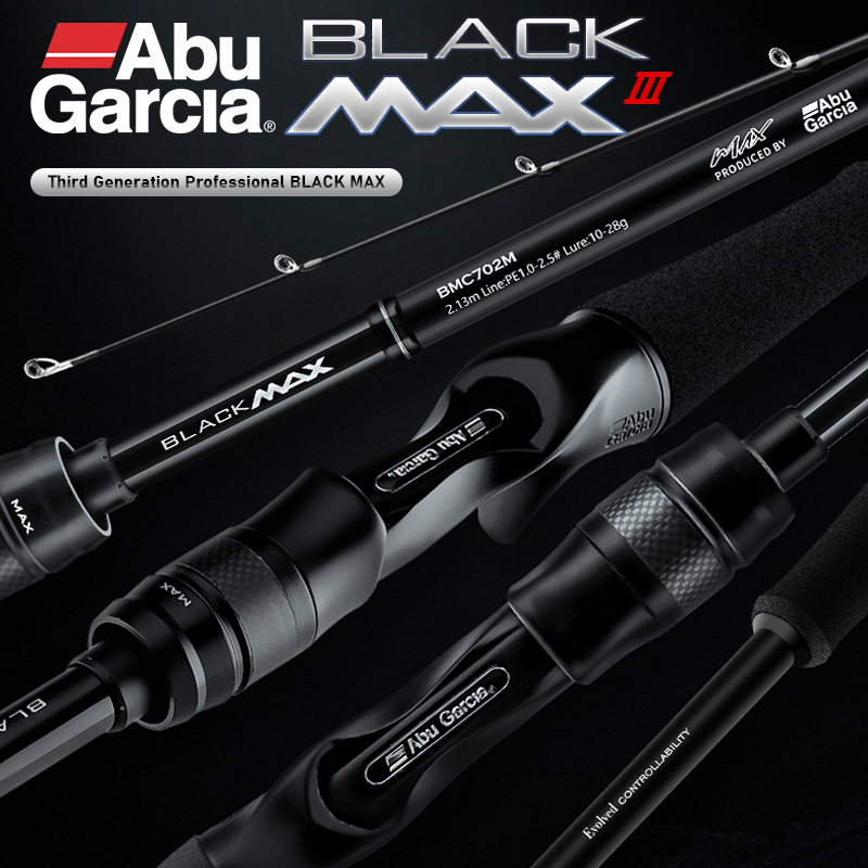 best bass lures in pennsylvania BAIKALBASS Fishing Tackle Kits Hard Baits Minnow Pencil VIB Crankbaits Topwater Floating Lures Assorted Fishing Tackle Sets (006-43pcs) : Sports & Outdoors Abu Garcia Ambassadeur 6501 saltwater assassin Model:Cell Mate