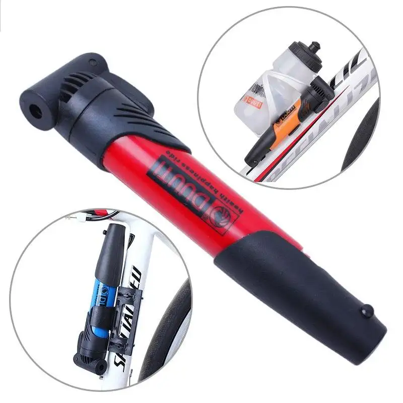 bicycle pump for sale