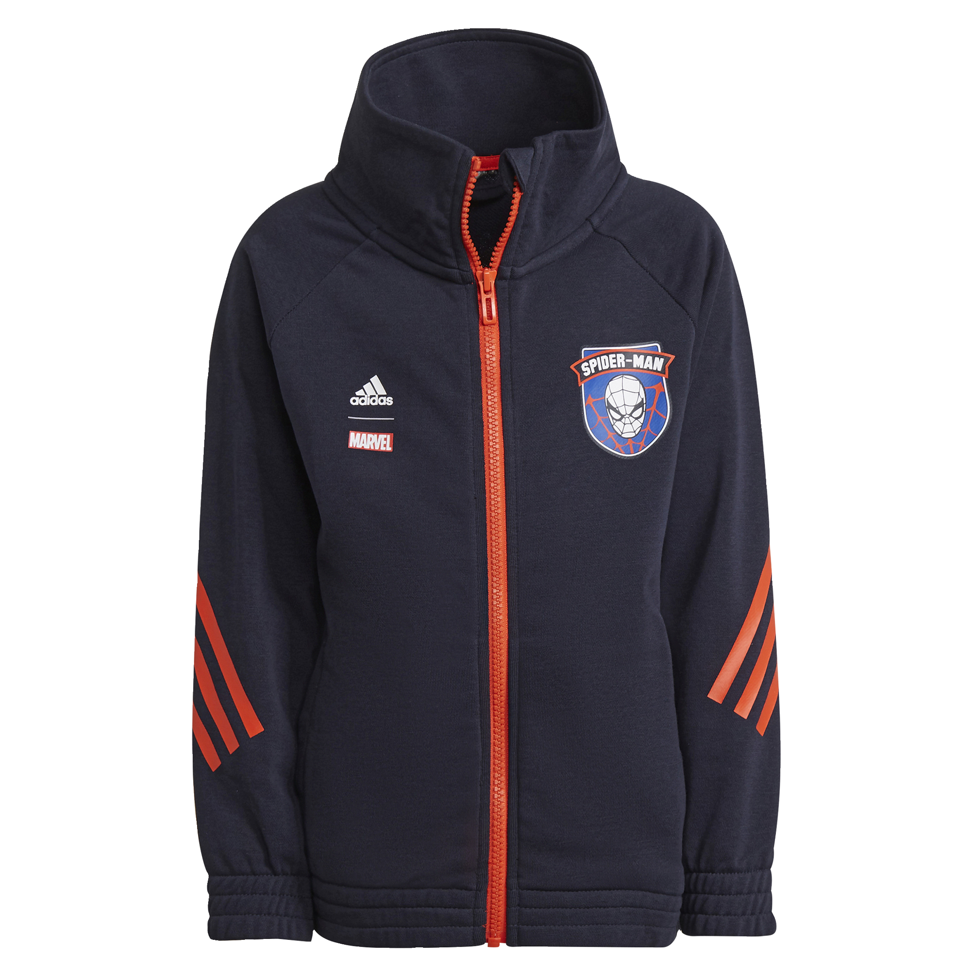 SPORTS SPECIFIC Adidas W.n.d.jacket Men 