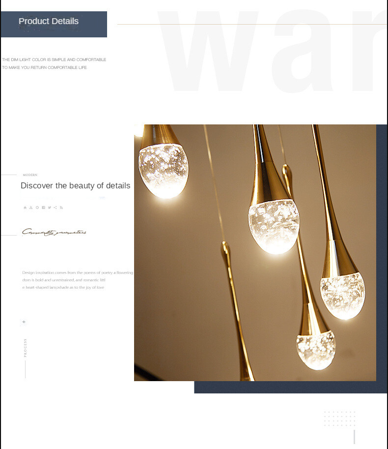 Details page figure 18.jpg