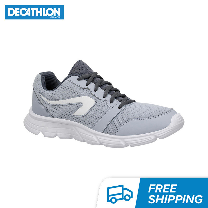 converse of mid point theorem