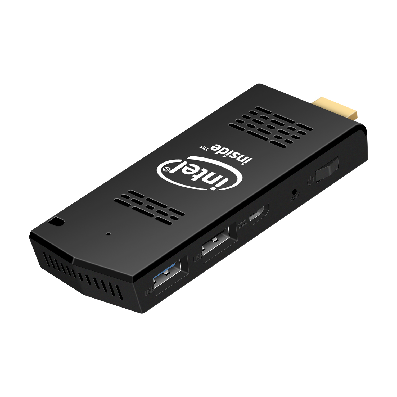 Mini Pc 32Gb Ram - Intel Core I9 8950Hk, 1Tb Ssd, Windows 11 Pro