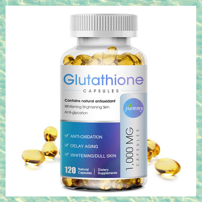 glutathione 1000mg malaysia Buy Reduced L x 90 Tablets. With 500mg L-glutathione, 300mg Collagen, and 200mg Vitamin C per Tablet VedHealthCare Each bottle contains 150 capsules Buy L Glutathione 1000mg Online