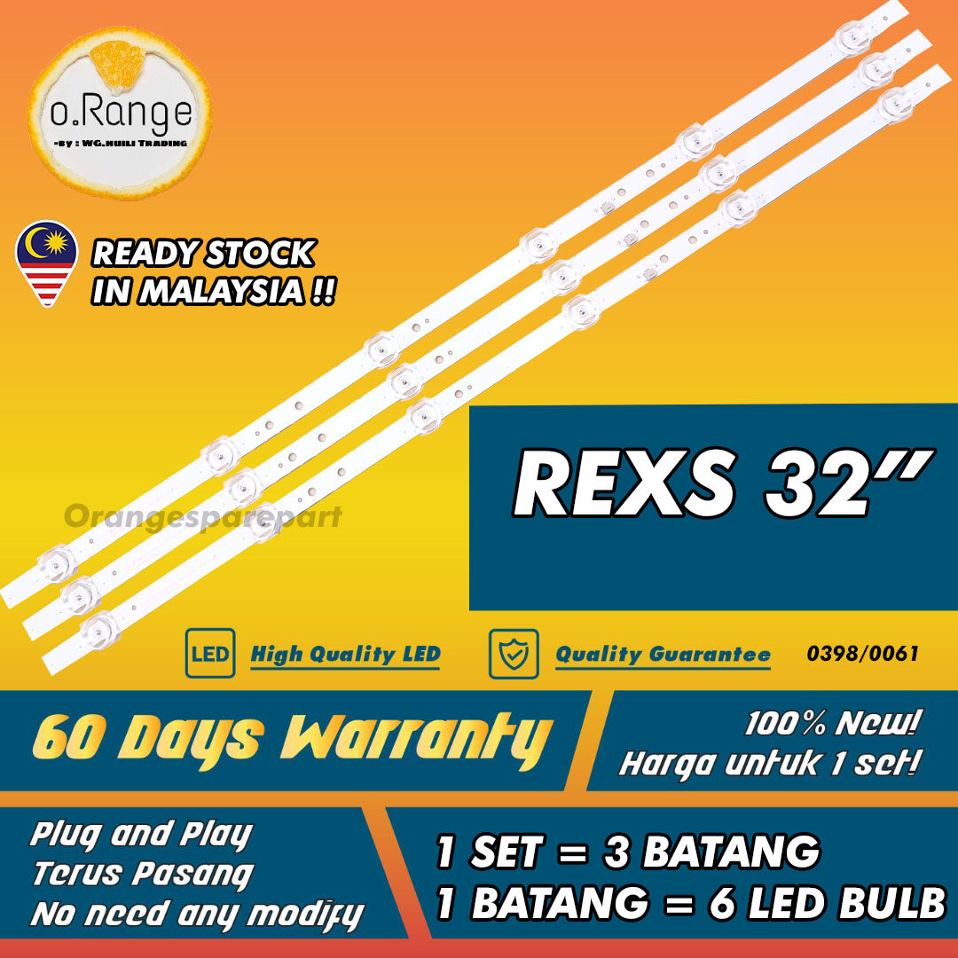 TH-55HX655K PANASONIC 55\