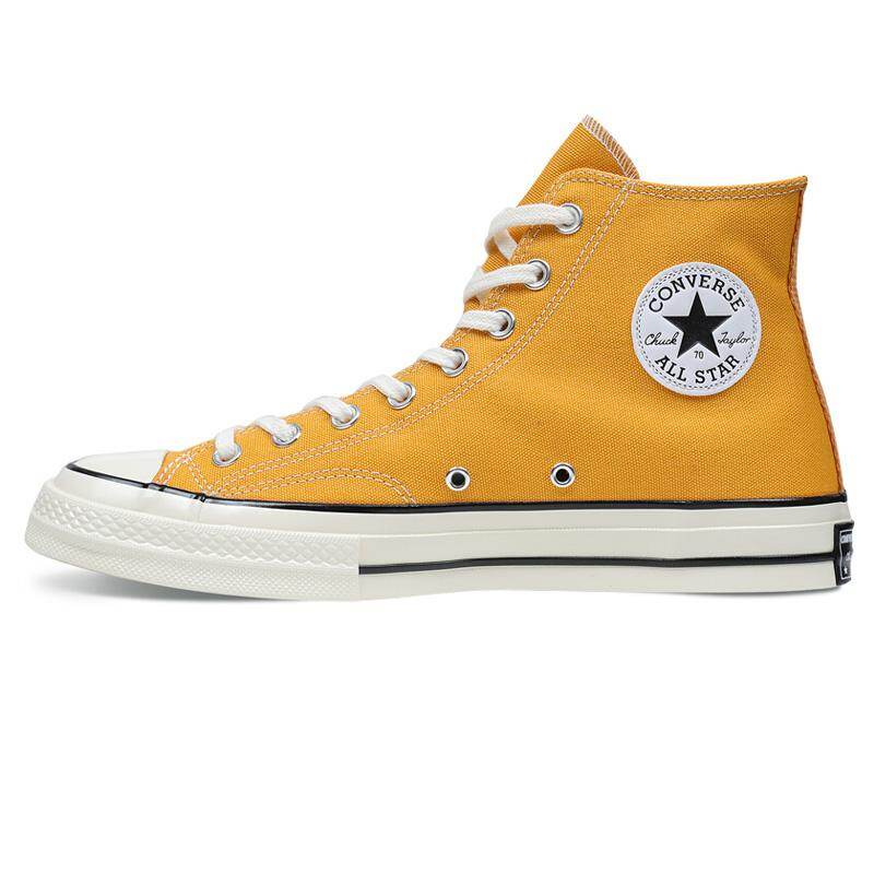 converse 70s lazada