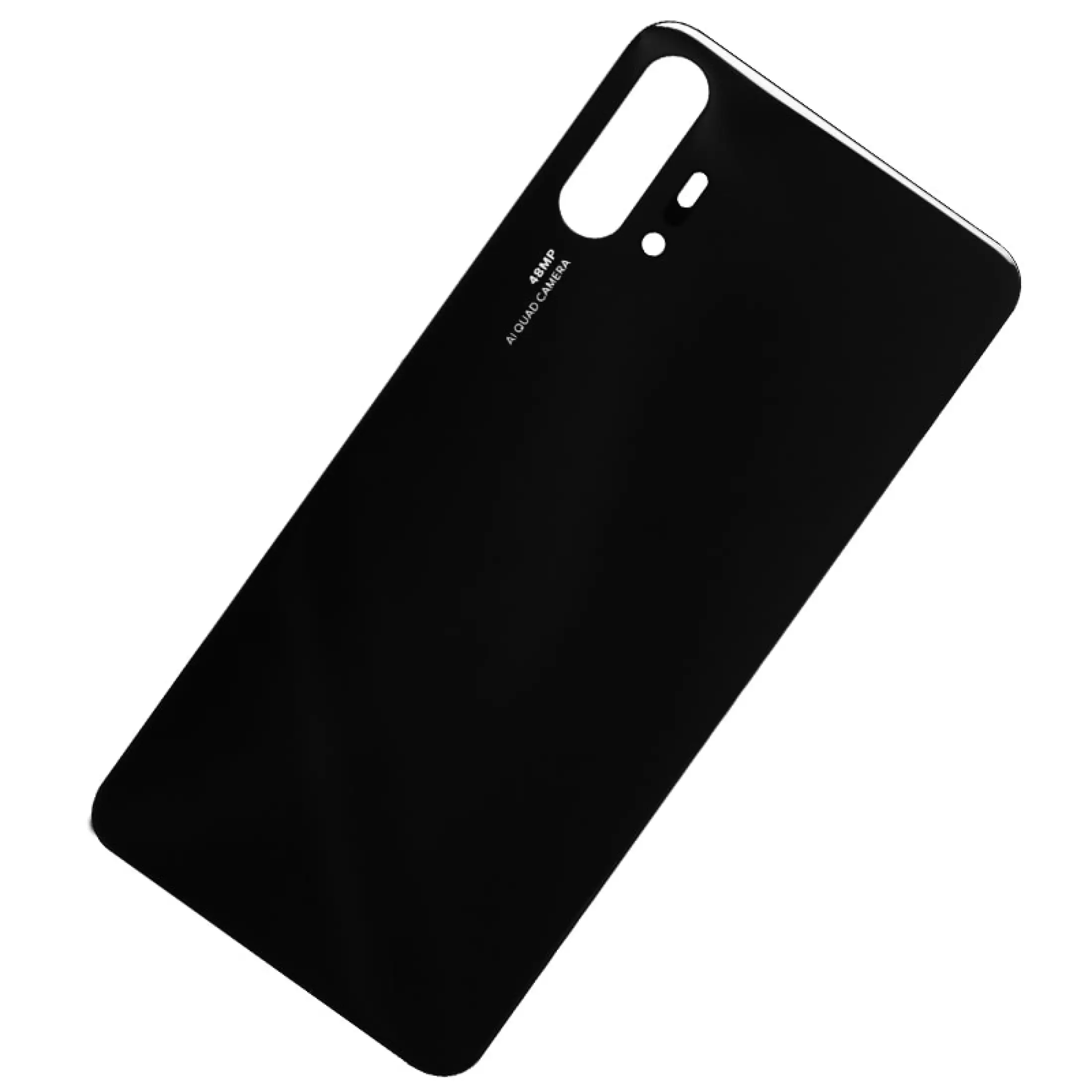 6 53 Inch Umidigi F2 Battery Cover 100 Original New Durable Back Case Mobile Phone Accessory For Umidigi F2 Lazada Indonesia