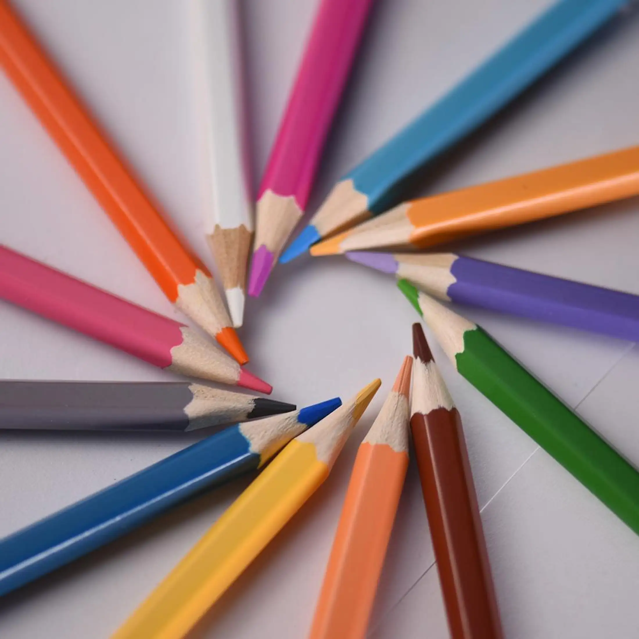 72 Warna Premium Digunakan Tajam Berbasis Minyak Pensil Warna Set Untuk Anak Anak Orang Dewasa Artist Art Menggambar Sketsa Menulis Karya Seni Buku Mewarnai Lazada Indonesia