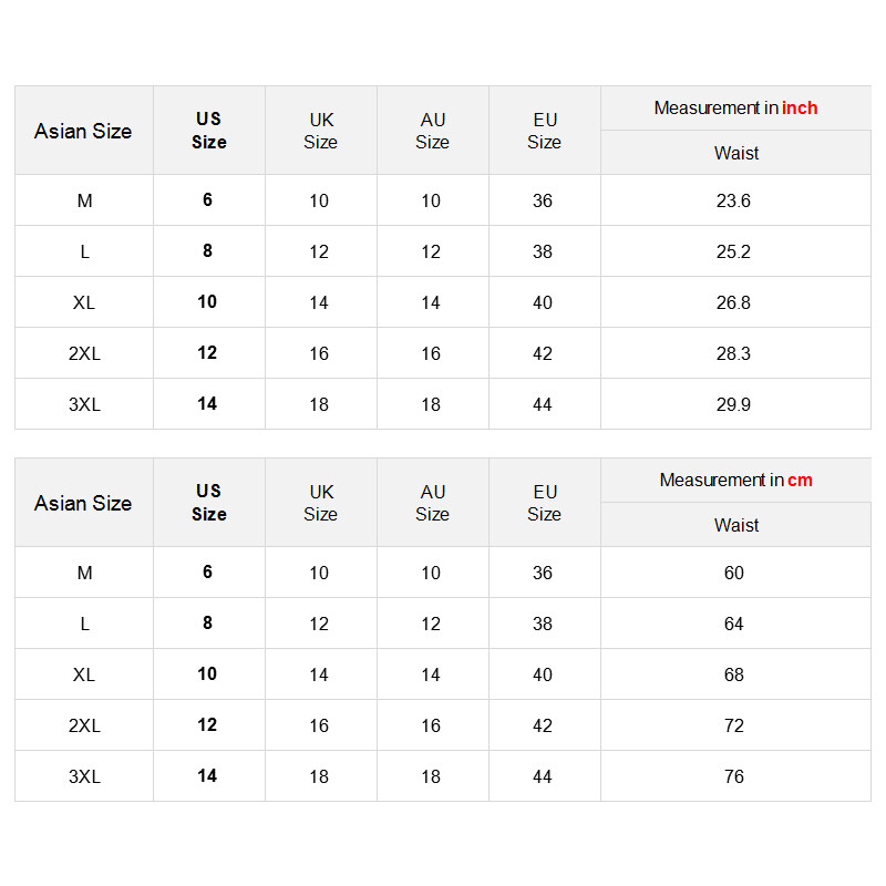 Đồ Lót Nữ Iwmh, Lụa Tơ Tằm, Đơn Giản, Nơ Nhỏ, Quần Lót Lụa Nguyên Chất