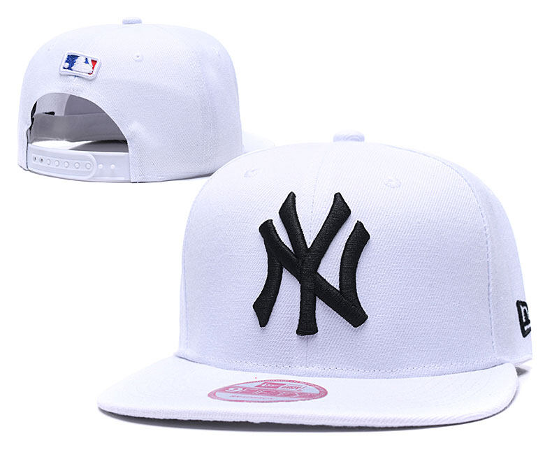 comfortable baseball cap