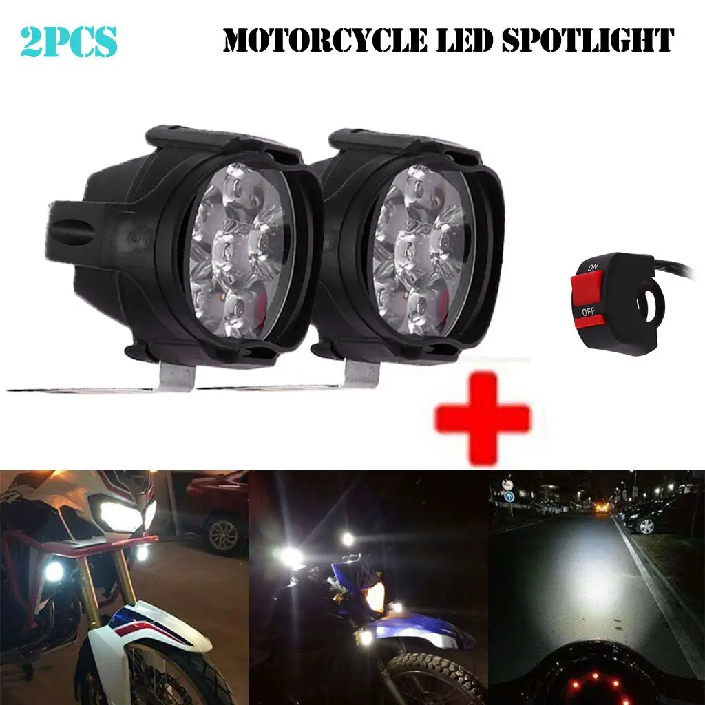 cycle light under 100