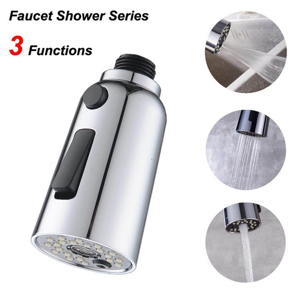 Pull Down Kitchen Faucet Clogged Besto Blog