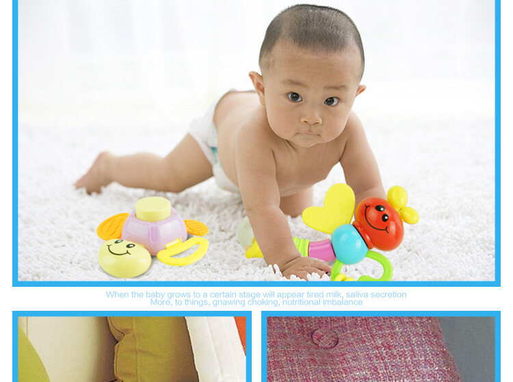 không xác định