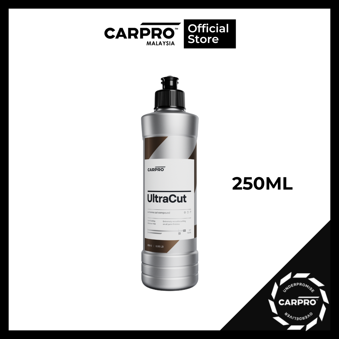 Carpro Ultracut 1l