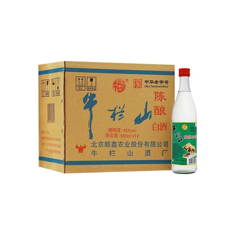 0b287baebef8f7b9c5865f4bdb791d