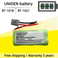 Uniden Cordless Telephone Battery BT-1018 BT-1021 BT-694 V30145-K1310-X659 Battery