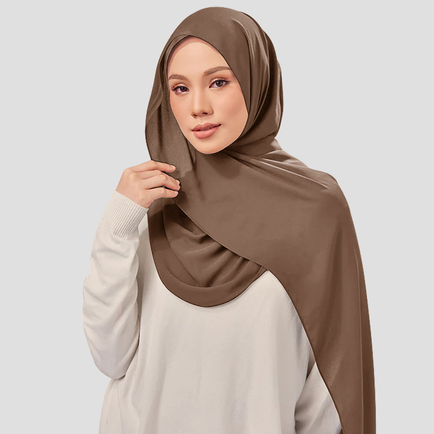 confirmation tie tack