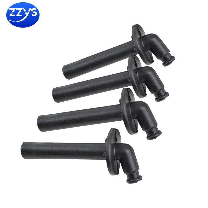 Nắp đậy bugi xe mô tô 400cc cho honda cb400 cbr400 mc23 mc29 cbr23 cbr29 cb-1 cb 400 cbr 400 atv dirt pit xe đạp