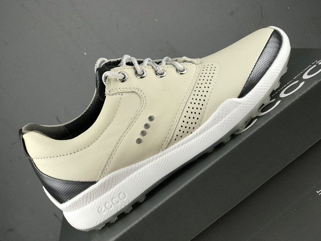 american golf shoes