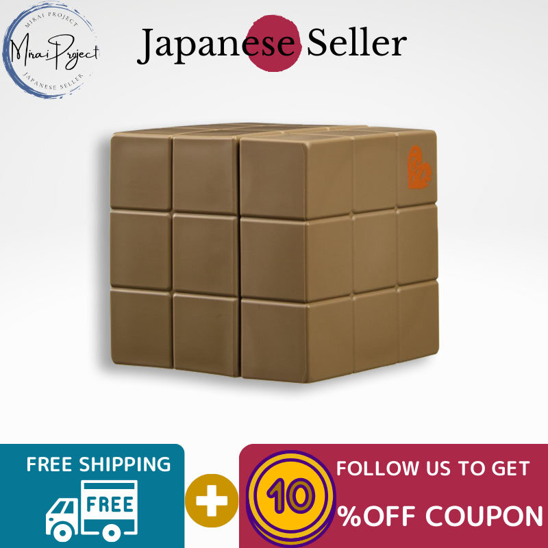 Gambar [Direct from Japan] ARIMINO PEACE Wax Soft Hair styling wax Regular 80g Small 40g Shine3 Setting Power3 Hair styling staying power3
