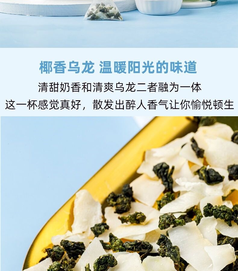 752f6d67-d57a-420b-ae6a-1c2987acde56.jpeg.a.jpeg